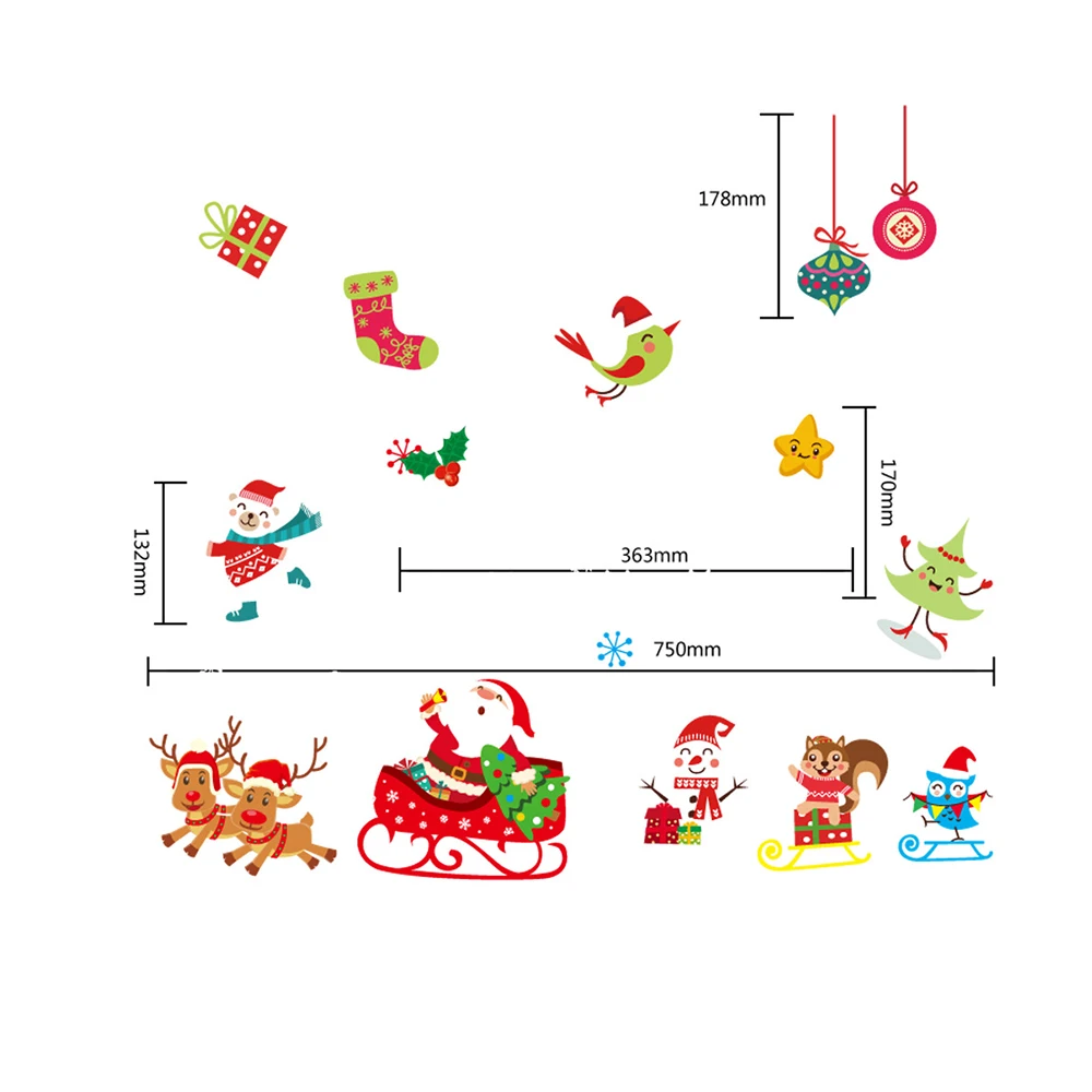 ZHGZ15181-ZHGZ15188-D7