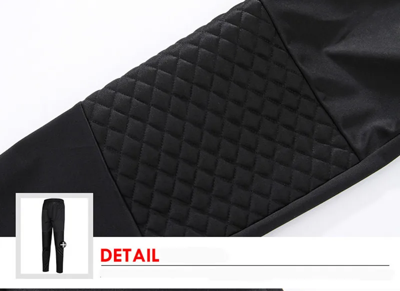 HTB1uXv0a2WG3KVjSZPcq6zkbXXac