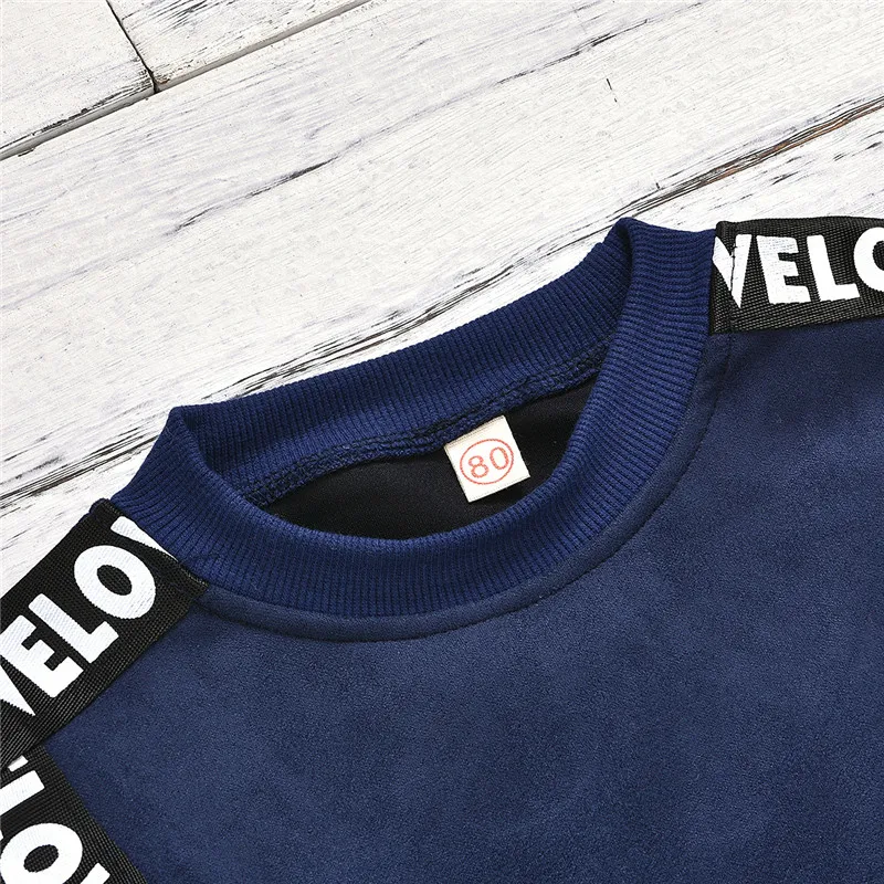 12660673141_1664370499