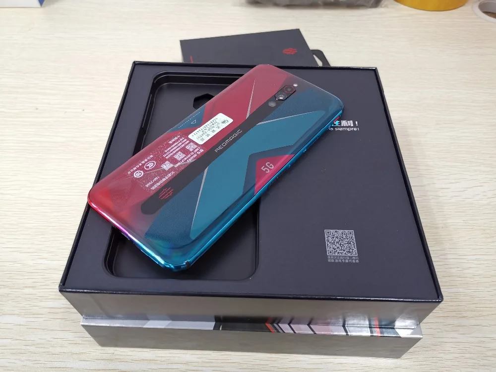 QQ图片20200411160950