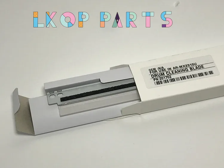 1PC Transfer Belt Cleaning Blade for Canon iR ADVANCE C5030 C5035 C5045 C5053 C5235 C5240 C5250 C5255 IRC5035 IRC5030 ITB | Компьютеры и