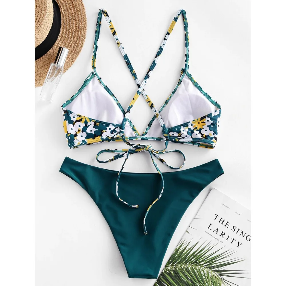 SFW200318317GNL_0412576232620432957