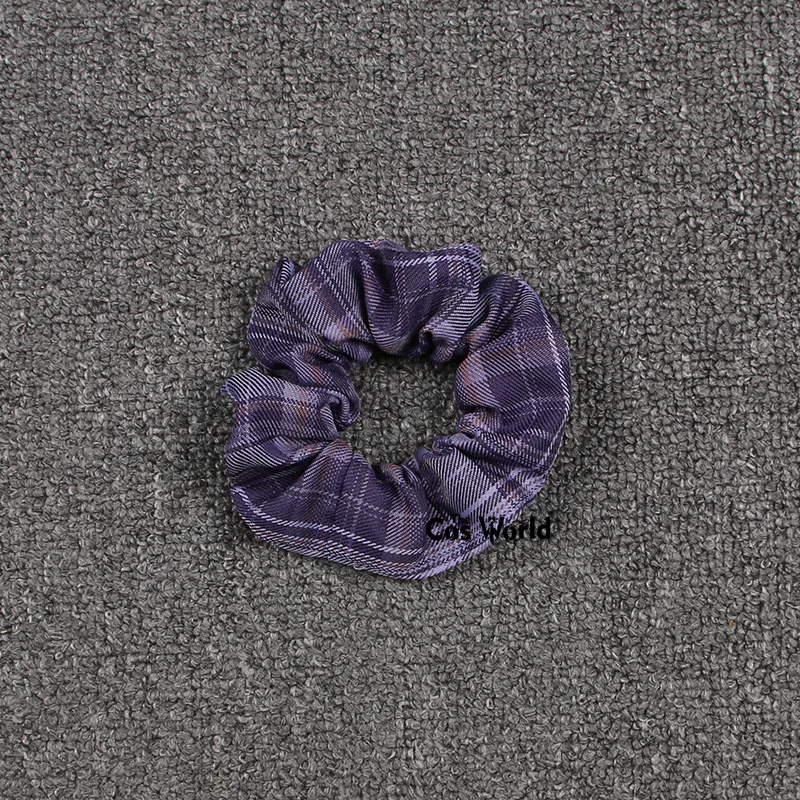 17394172852_1800131707