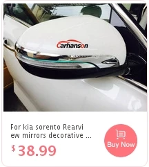 For Kia Picanto xline X Gt line Auto Accessories Stainless Steel Door sill Trim Styling Car Scuff Guard Strip 2013 2017 2019