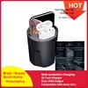 Mobile Phone Accessories