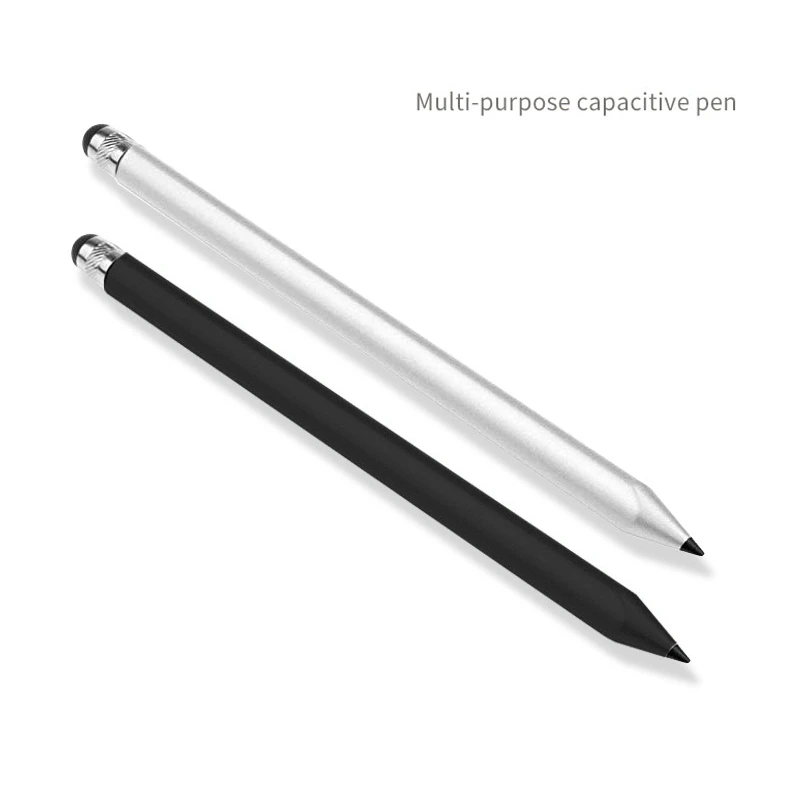 tablet pen