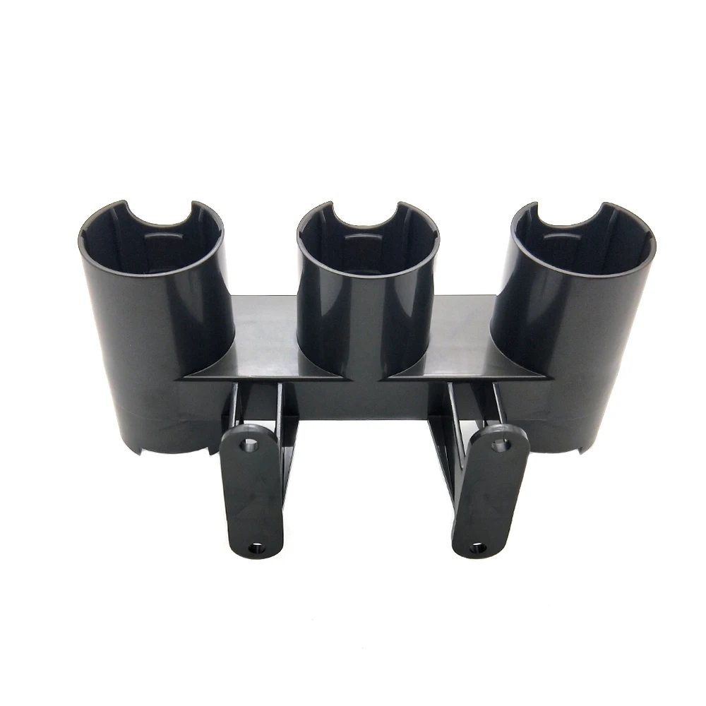 

Storage Bracket for Dyson V7 V8 V10 Vacuum Cleaner Parts Absolute Brush Stand Tool Nozzle Base Holder Docks Station Accessories