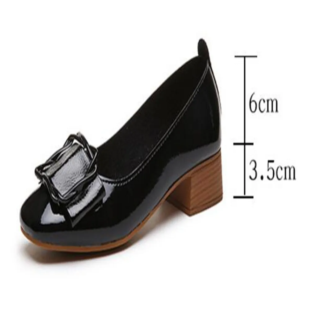 QQ截图20191229142823