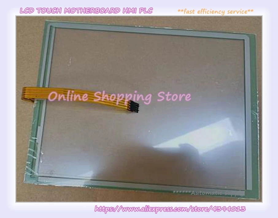 High Quality Renovação da Casa