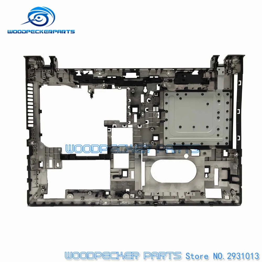 Ноутбук для LENOVO G500S G505S нижний чехол база крышка AP0YB000H00 продавец чехол в виде ракушки D