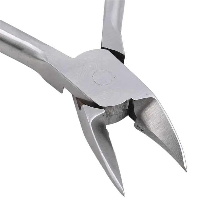 HTB1MjJebq1s3KVjSZFAq6x_ZXXag