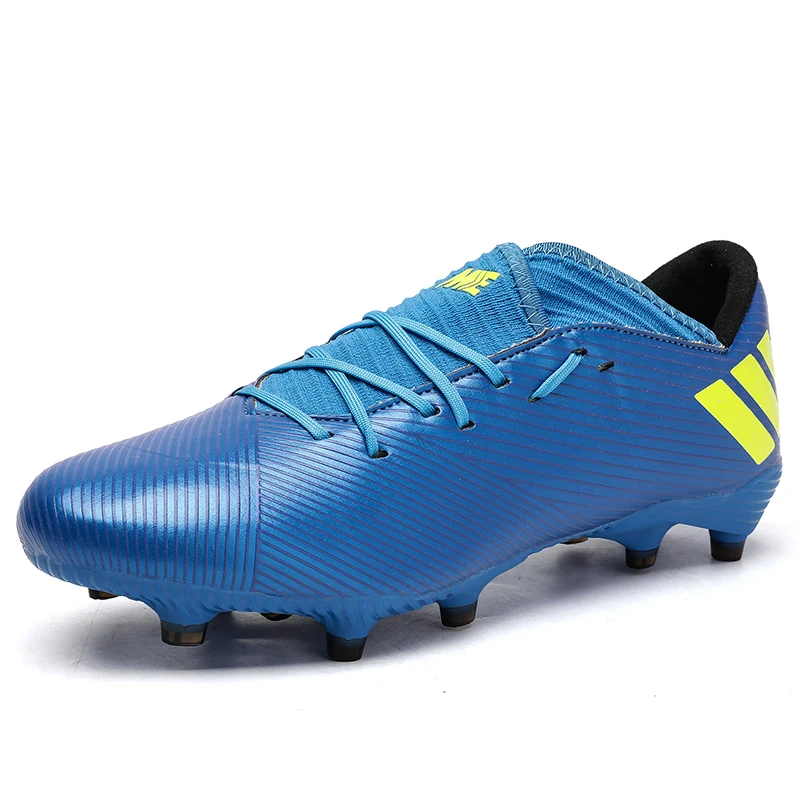 Football shoes discount Clearance