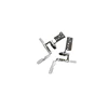 Laptop Parts 