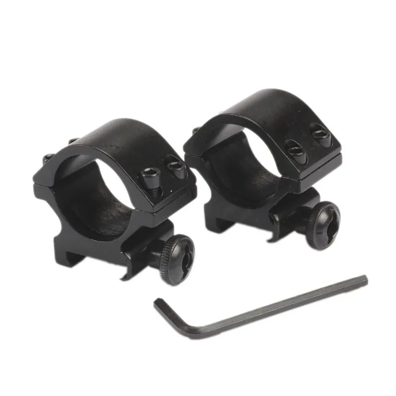 HTB1HYZiKVXXXXaBXFXXq6xXFXXXW