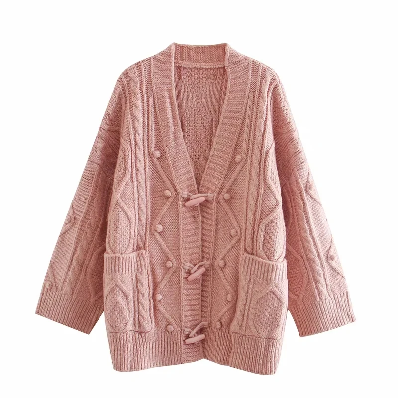 MIUXIMAO Autumn Winter Women Knitted Turtleneck