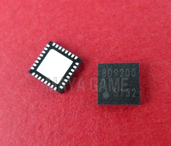 

original brand new For Sony PS4 Joy-Con Controller chip Power Management Cntrol IC Chip For Dualshock 4 BD92001 BD92001MUV-E2