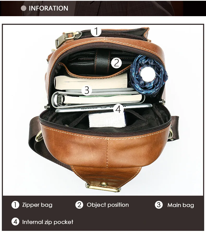 11043622692_1513983228