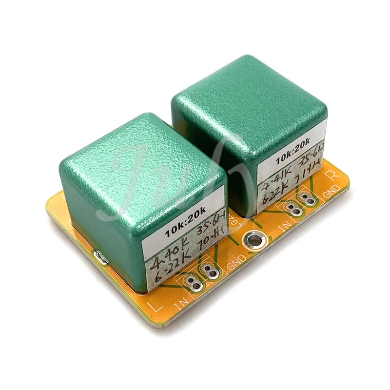 QQ图片20201012162029