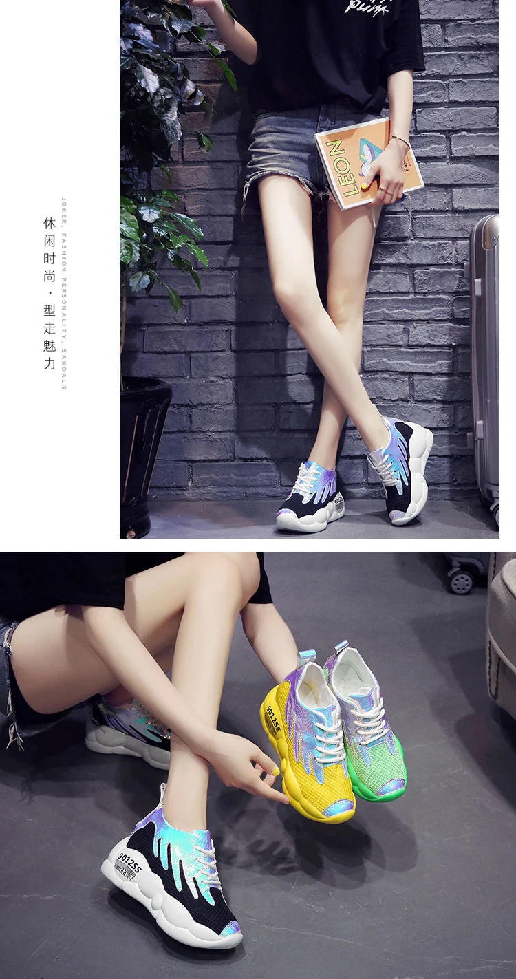 O1CN01rKFUmh1jmGU1ppYzj_!!800384590