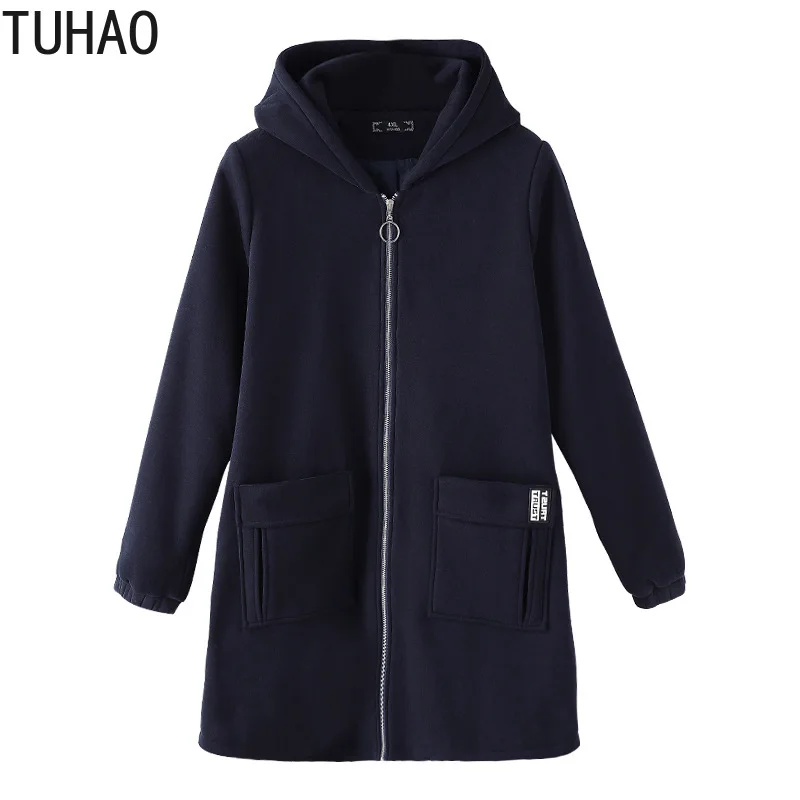 Battery Powered PET PP strapping machine auto