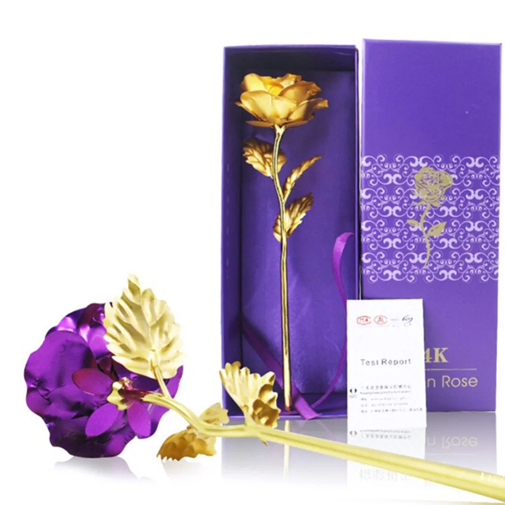 1c37efa6919e59fbdf82a4c8fdf0cb94