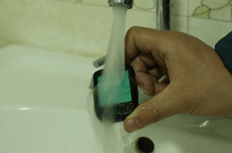 aeProduct.getSubject()