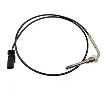 

For Exhaust Gas Temperature Sensor 68167870AB 7452420 ETS180 55261160