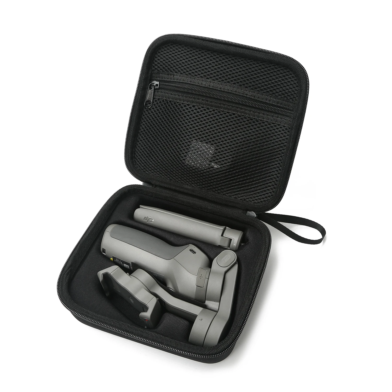 Storage Case for DJI Osmo Mobile 3 Handheld Gimble Storage Bag Case Gimbal Portable Box for DJI Osmo Mobile 3 Accessories