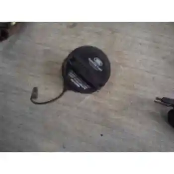 

170438 Fuel plug Land Rover Discovery (lt) Td5