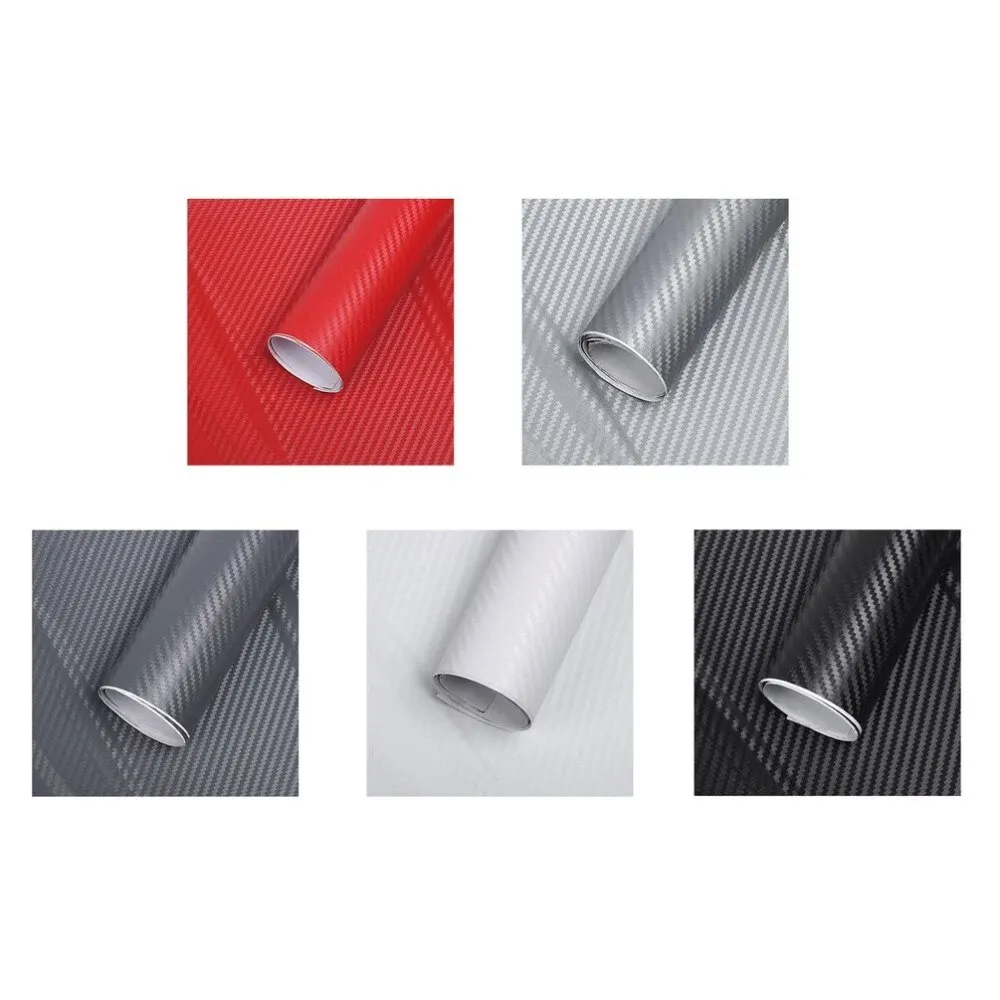QP167401-F-6-2