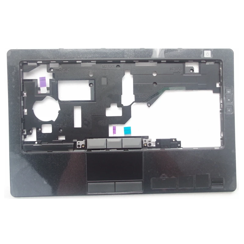 For Lenovo G50-70 G50-80 G50-30 G50-45 Z50-80 Z50-30 Z50-40 Z50-45 Z50-70 Palmrest COVER/Laptop Bottom Case/HDD Hard Drive Cover |