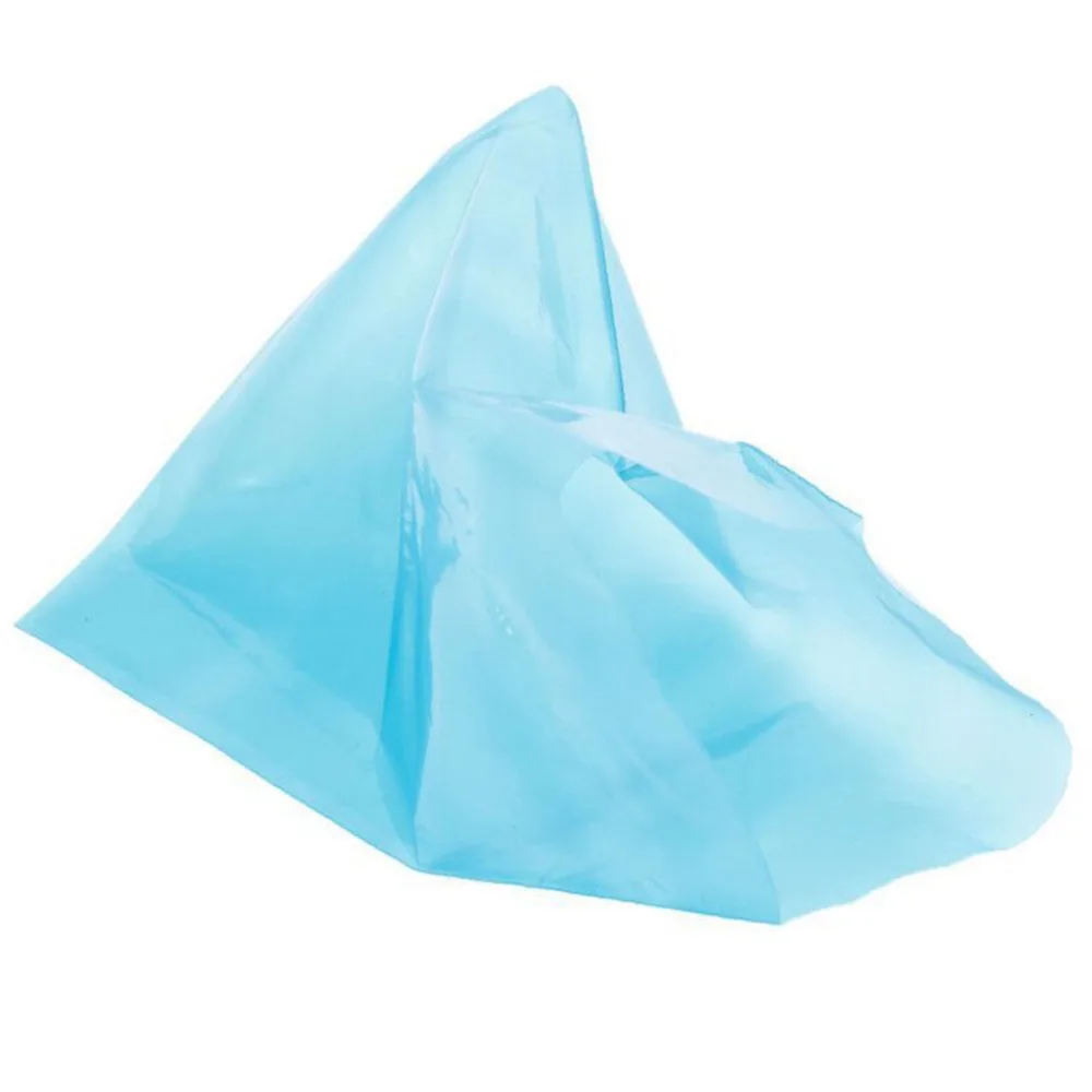 200Pcs-pack-Disposable-Tattoo-Machine-Sleeves-Cover-Bags-Safety-Medical-Tattoo-Gun-Clip-Cord-Storage-Pouches (2)