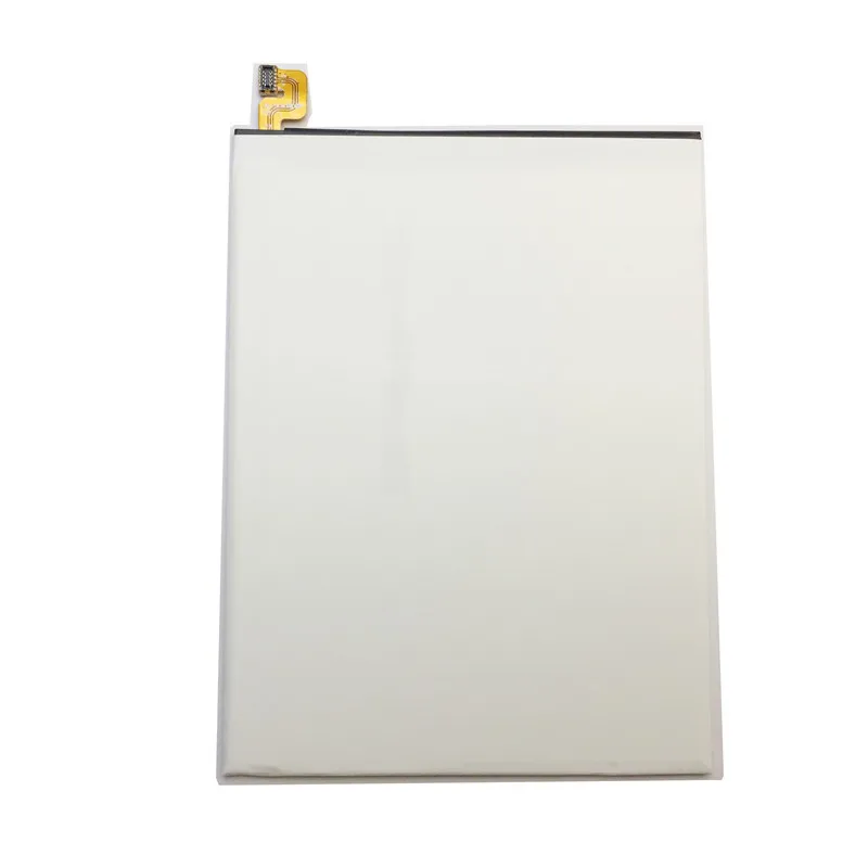 Замена для samsung Батарея для Galaxy Tab S2 8,0 T710 T715 T715C SM T713N T719C EB-BT710ABE 4000 мА-ч