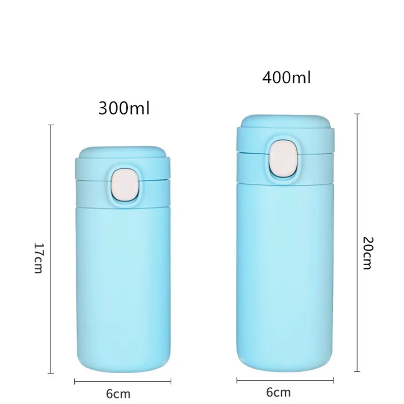 11708015290_278603510_副本