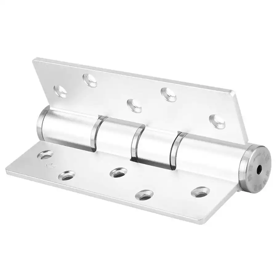 E Type Concealed Door Hinge Hydraulic Automatic Closing Positioning Damping Closer | Обустройство дома