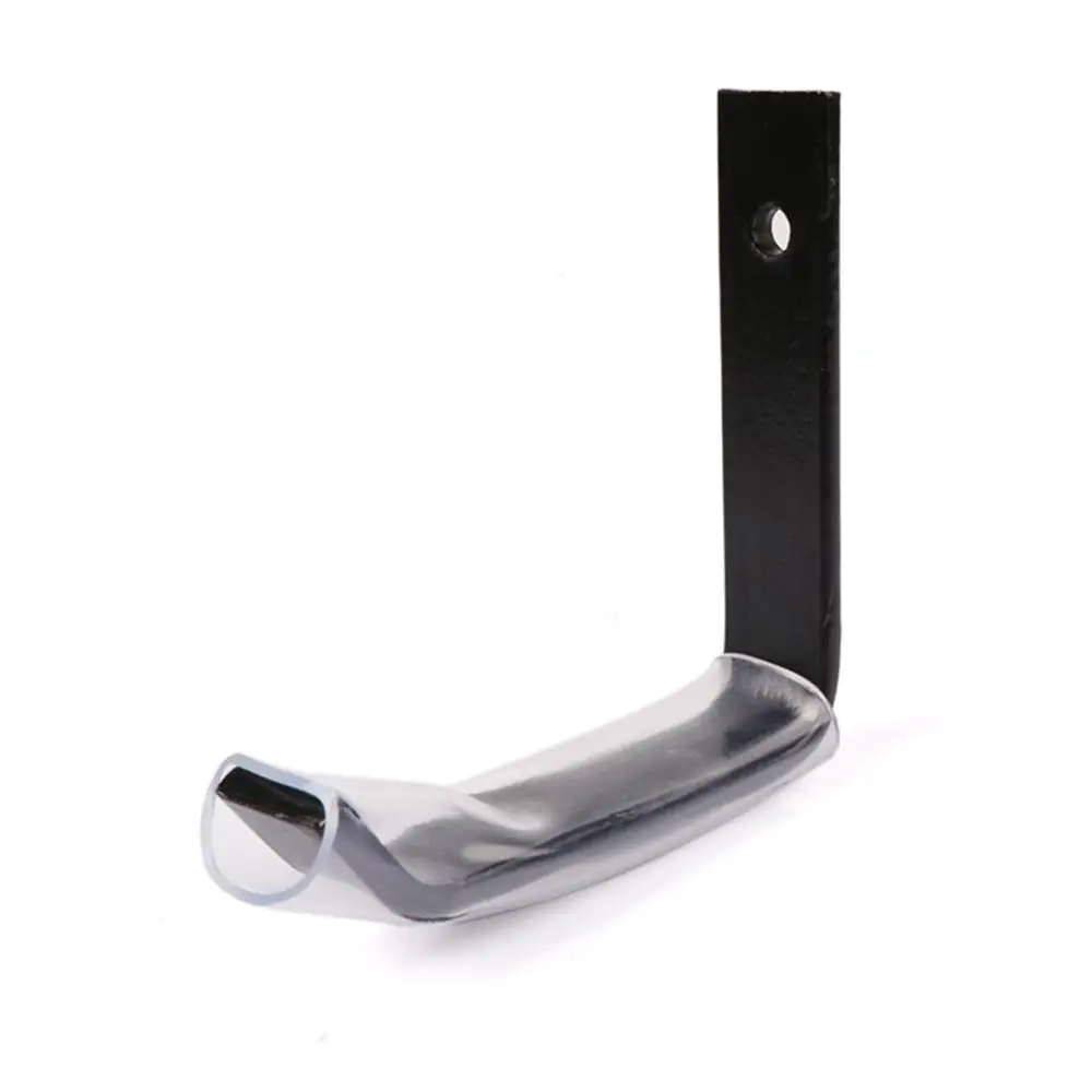 8 шт. настенный держатель для автомобильных шин|Принадлежности шин| |