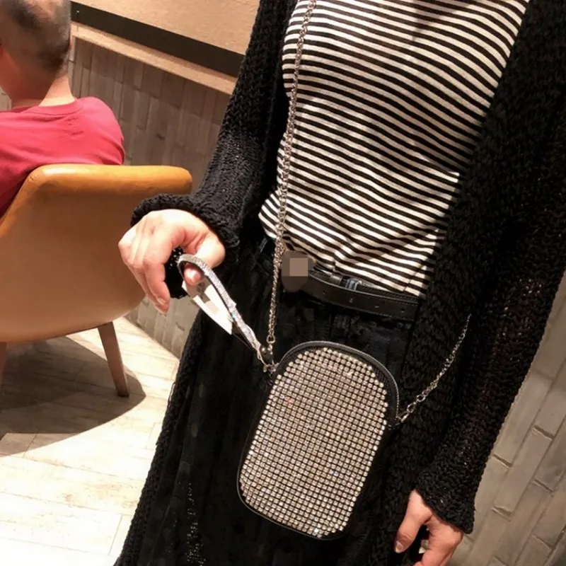 conew_o1cn01mzkxnl1pa5d2bb8dd_!!172101856