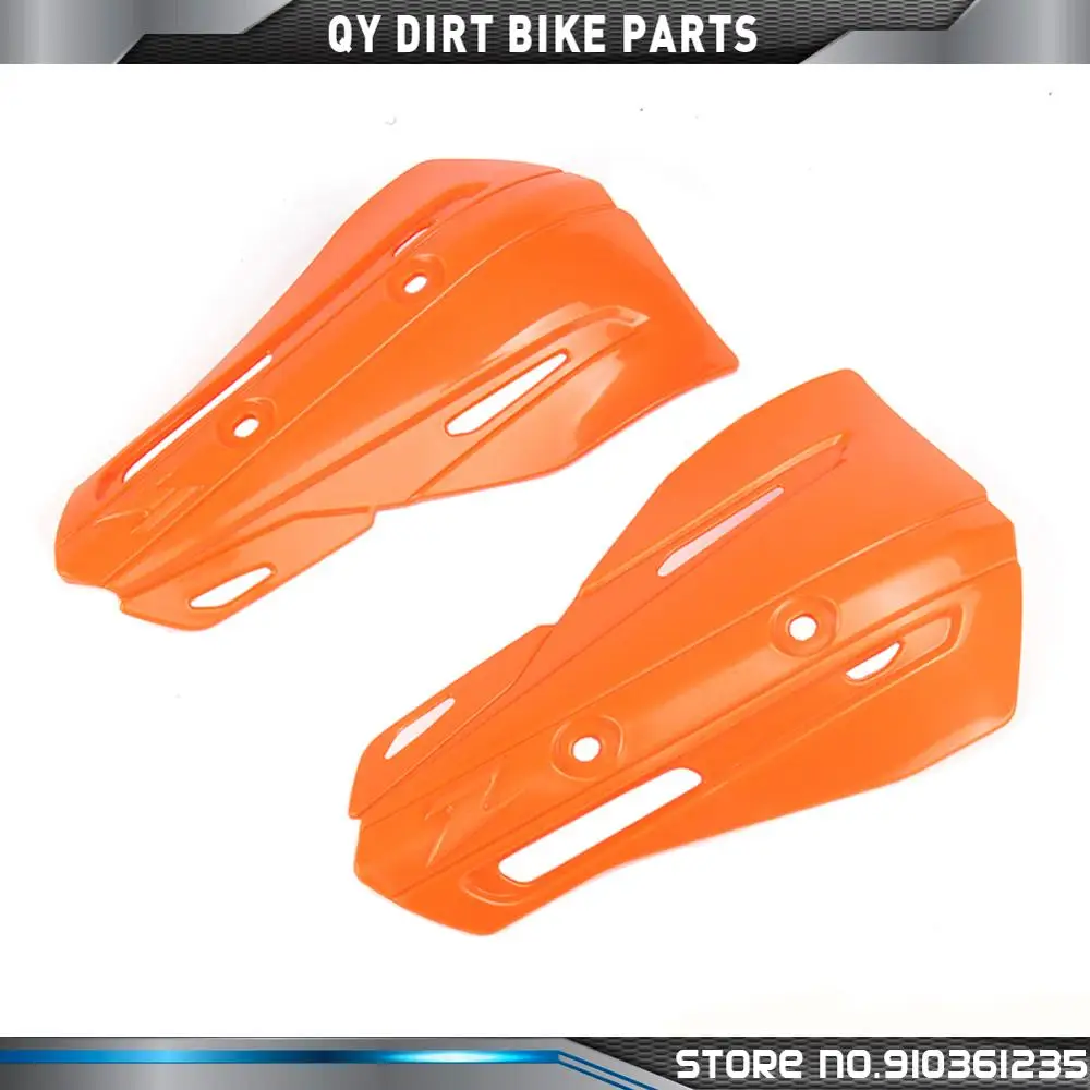 Защитная накладка для мотоцикла мотоциклов klx RMZ CRF YZF SX EXC XCW SMR|Защита от падения| |