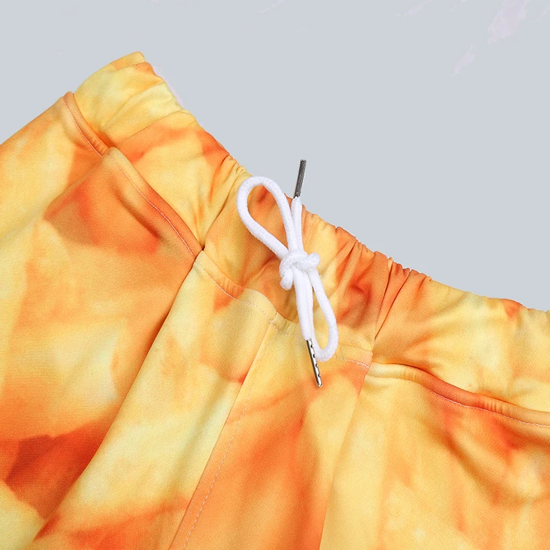 UJWI Men/Women Chips Casual Tracksuit French fries Streetwear Sweatshirt And Pants 3d Yellow Zip Hoodie Pullovers Couple suit UJWI Men/Women Chips Casual Tracksuit French fries Streetwear Sweatshirt And Pants 3d Yellow Zip Hoodie Pullovers Couple suit