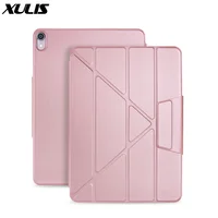 Tablet Accessories