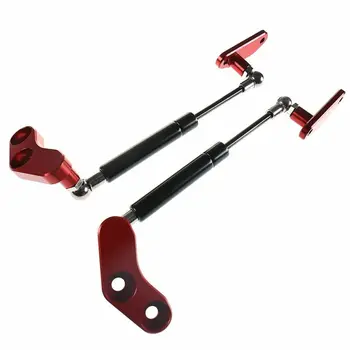 

Billet Door Opener Kits For Can-Am Maverick X3 2017-2020 UTV Metal Set