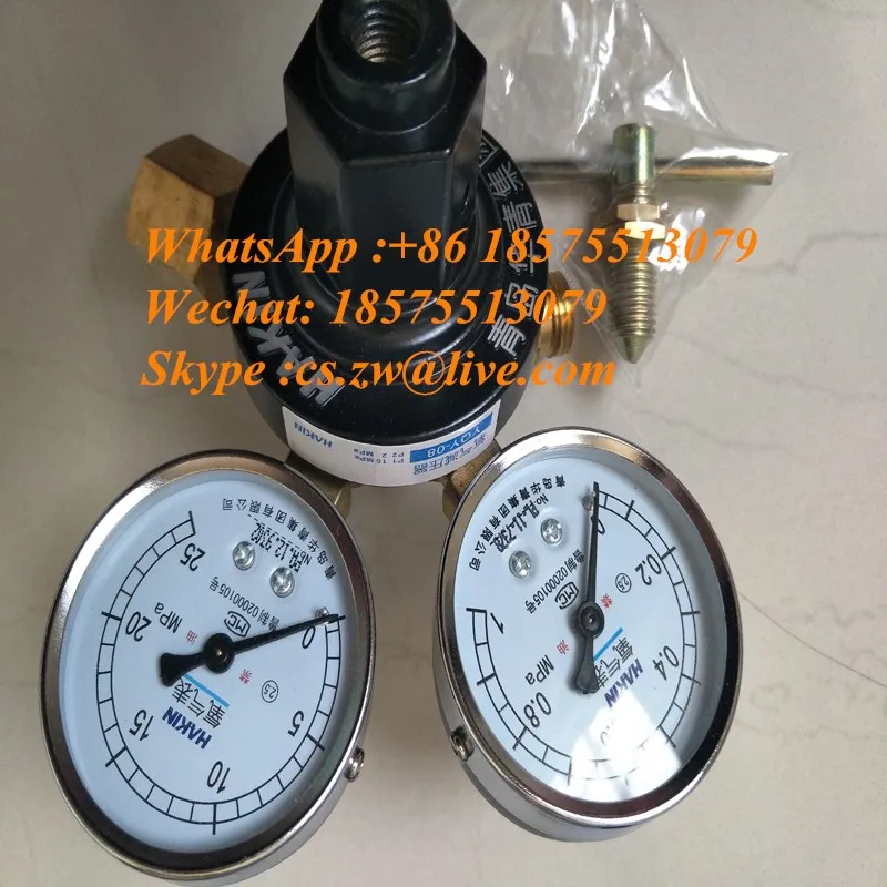 Free shipping ! 4 axis Nema34 Closed loop motor