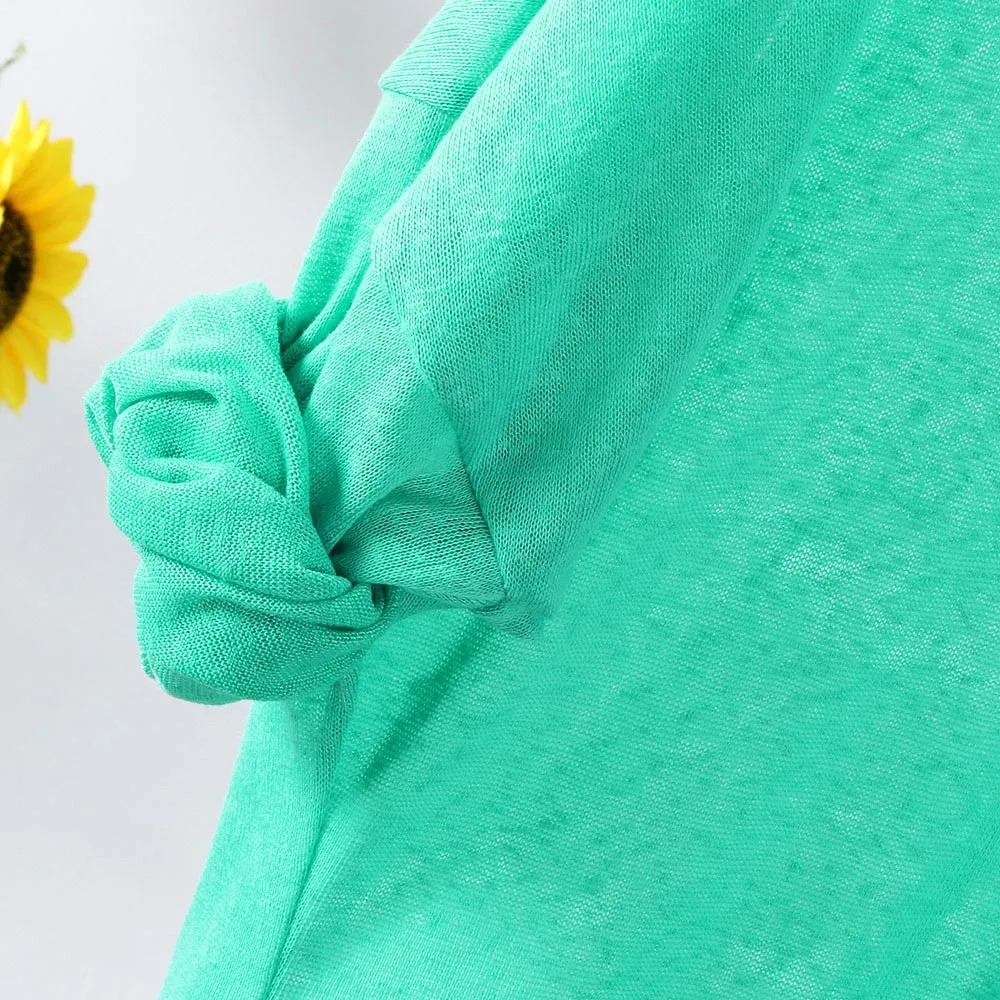 14 - YLL80717521_20180717042958473