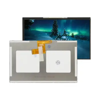

AAA 7" lcd display matrix For alcatel one touch pop 7 p310 p310x p310a LCD Display matrix