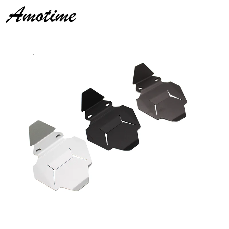 Аксессуары для защиты переднего двигателя мотоцикла BMW R1200GS LC 2013 2017 ADV 2014 R1200 GS R 1200