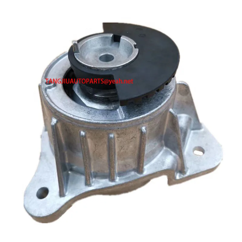

Engine Motor Mount Fit MERCEDES-BENZ C-Klasse 2013-2018 E-Klasse Coupe GLC Coupe 4472410413