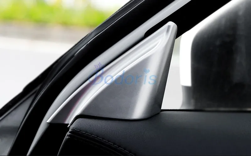 TB2jeEEBviSBuNkSnhJXXbDcpXa_!!3441623815