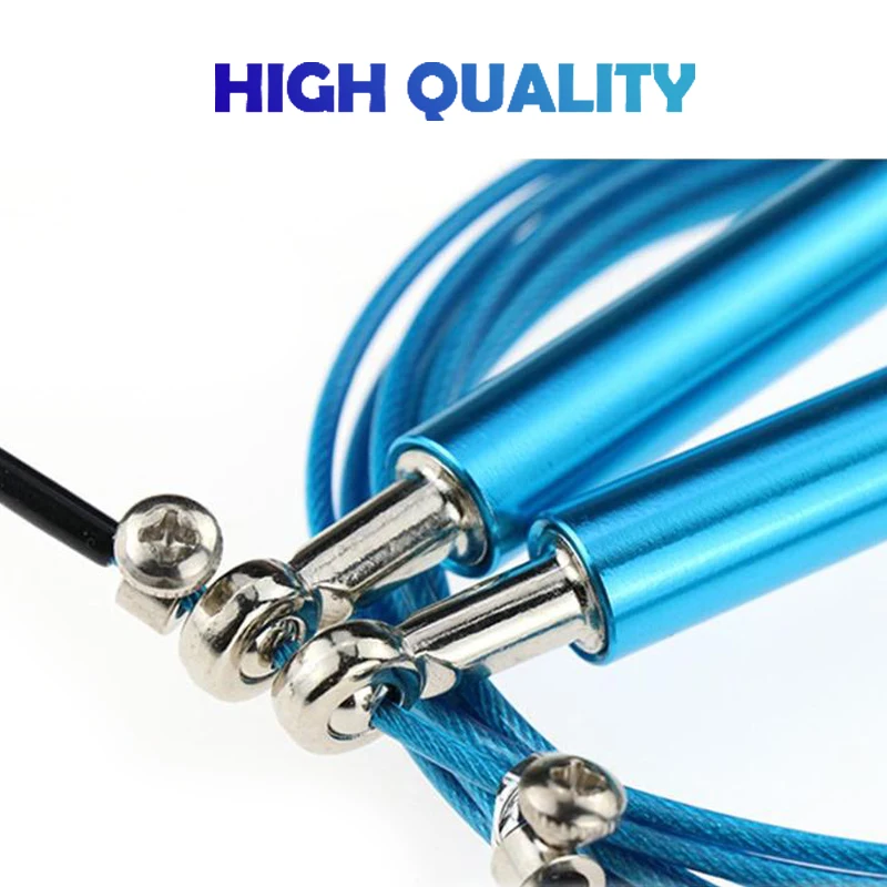 Cuerda-de-saltar-de-velocidad-cuerda-profesional-para-MMA-boxeo-Fitness-Skip-entrenamiento-con-bolsa-de(5)