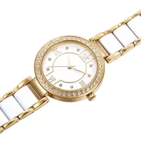 Women's Watches