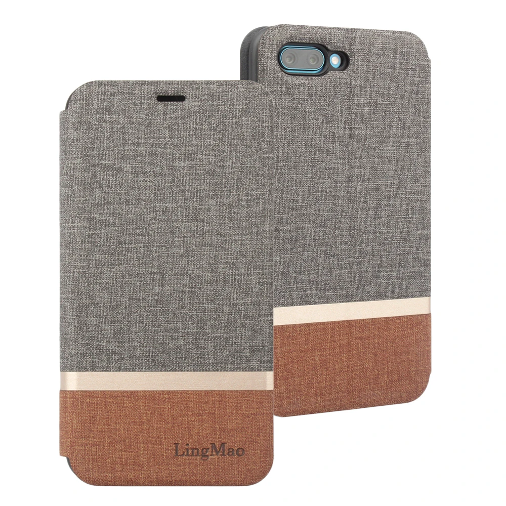 HTB1kc5IQAPoK1RjSZKbq6x1IXXas